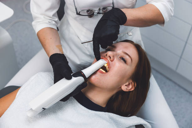 Best Knocked-Out Tooth Emergency  in Hebron Estates, KY